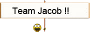 JACOB BLACK 457202